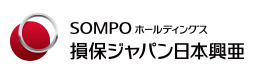 損保ジャパン日本興亜