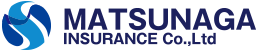 松永総合保険‐MATSUNAGA INSURANCE